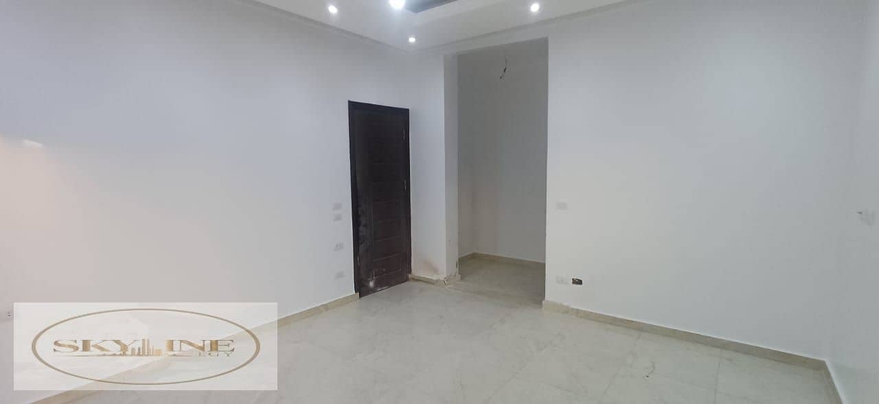 11 IMG-20251103-WA0008. jpg