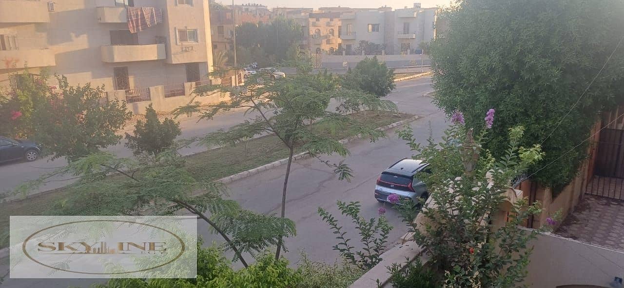 12 IMG-20251103-WA0009. jpg