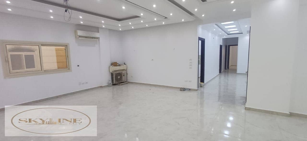 13 IMG-20251103-WA0011. jpg