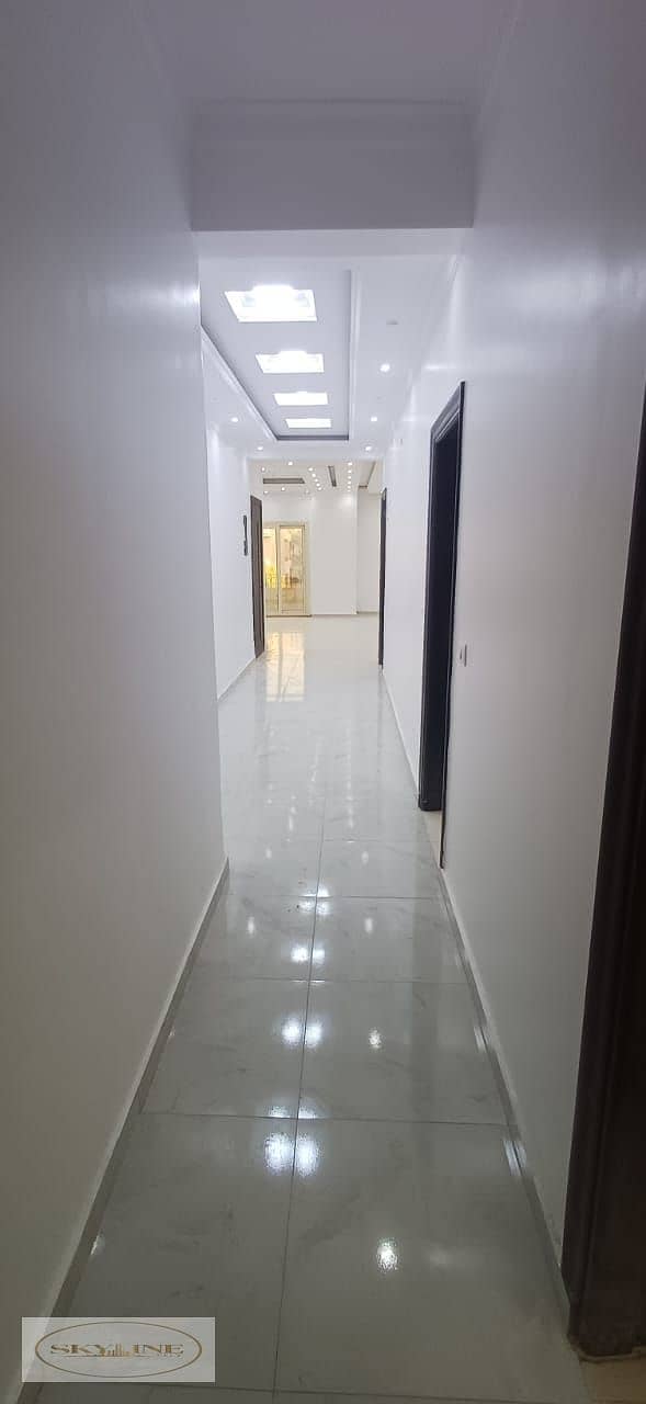 14 IMG-20251103-WA0012. jpg