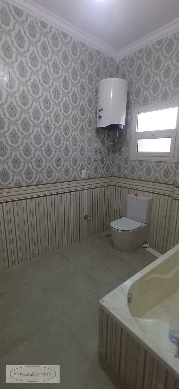 15 IMG-20251103-WA0013. jpg