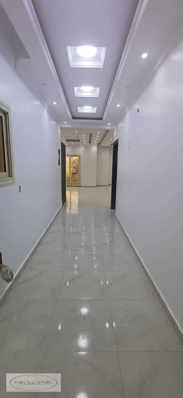 16 IMG-20251103-WA0010. jpg