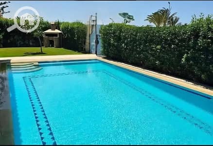 فیلا 4 غرف نوم للبيع في مدينة الشروق، القاهرة - 32901698-800x600. jpg