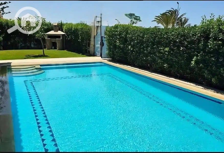 32901698-800x600. jpg 32901698-800x600. jpg