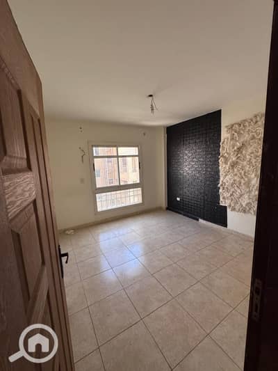 2 Bedroom Apartment for Sale in Madinaty, Cairo - d285afca-e2c9-4e35-9131-975e8ed3292b. jpg