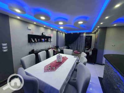 فلیٹ 3 غرف نوم للبيع في 6 أكتوبر، الجيزة - 137550. jpg