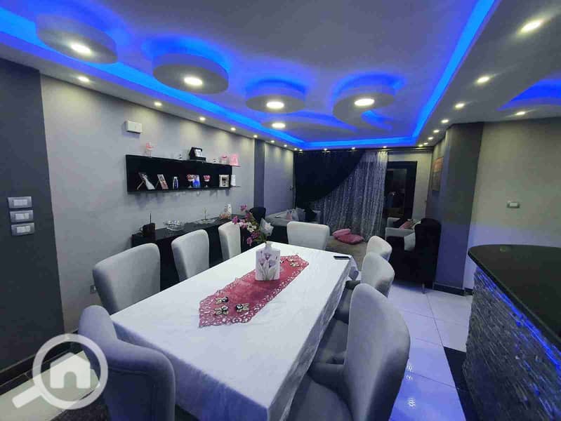 137550. jpg 137550. jpg