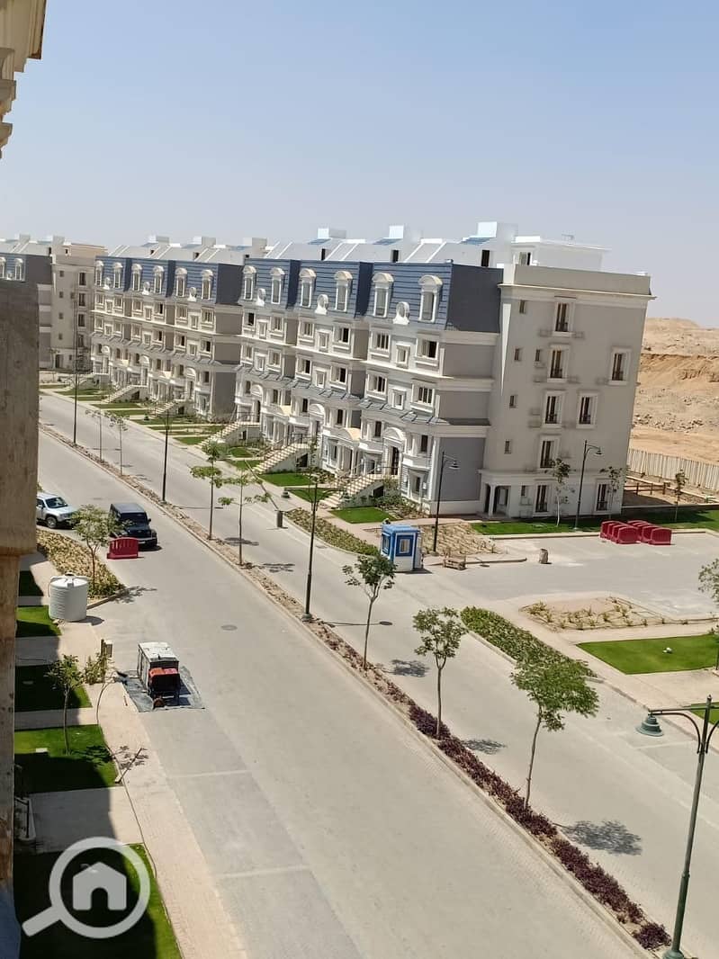 3 WhatsApp Image 2025-11-07 at 08.46. 39_f8f4c243. jpg