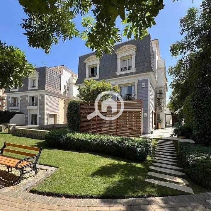 5 WhatsApp Image 2025-11-07 at 08.46. 42_4a4a1dbe. jpg