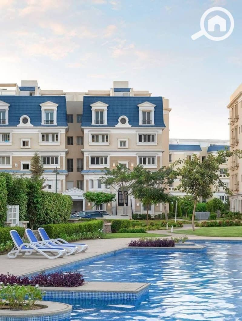 6 WhatsApp Image 2025-11-07 at 08.46. 44_e65ff25d. jpg