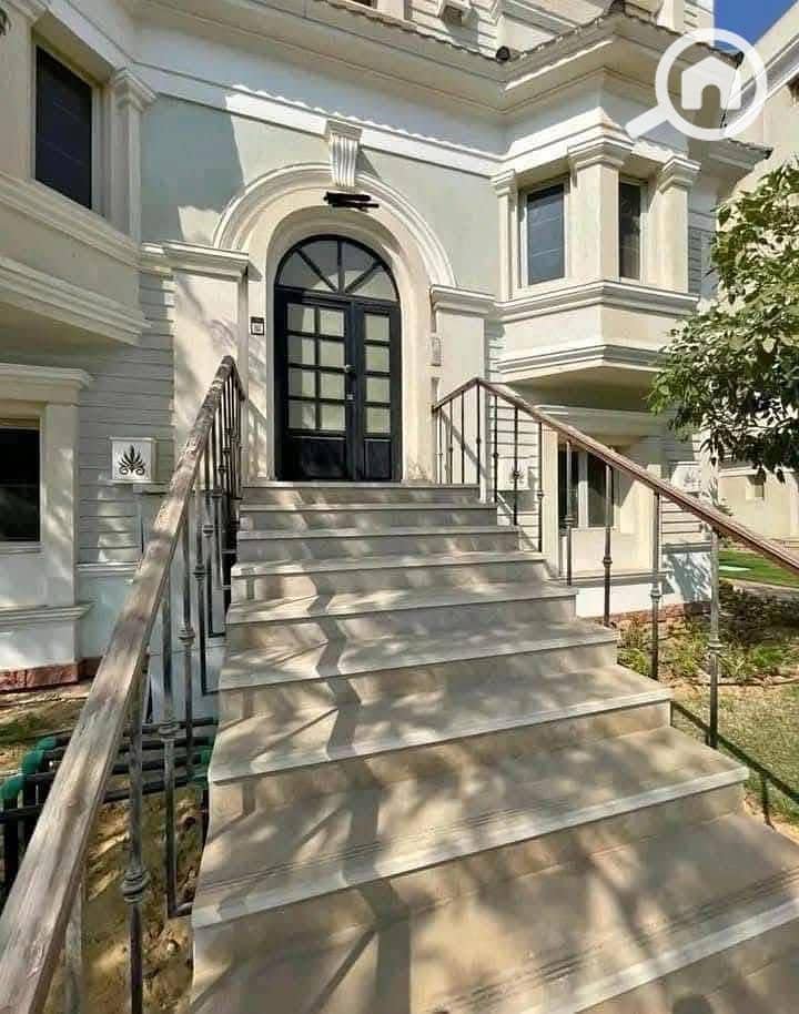 11 WhatsApp Image 2025-11-07 at 08.46. 47_a84cba1a. jpg