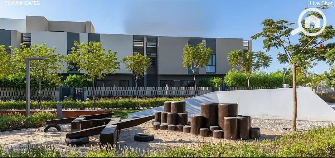 10 32901720-800x600. jpg