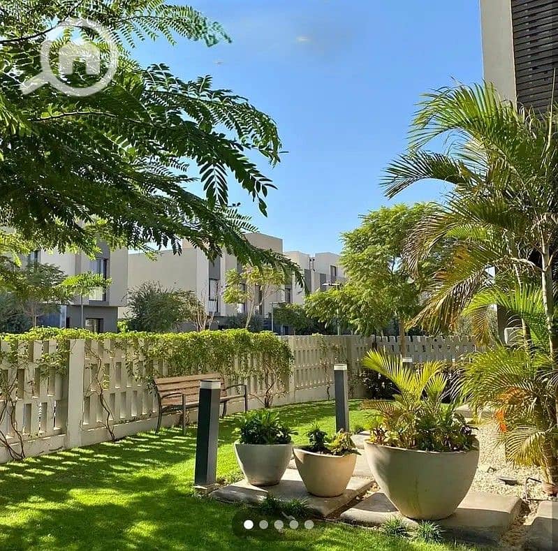 11 32901721-800x600. jpg