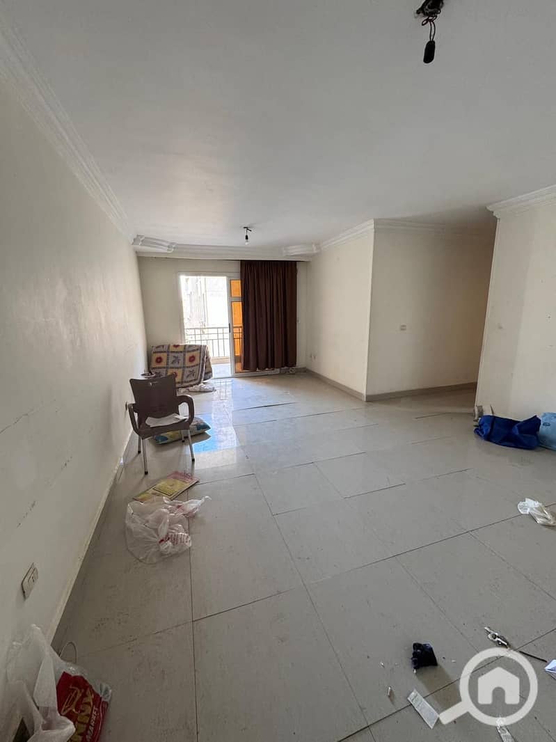 2 620fd5fa-3cf4-45ec-a80f-c9c0f7fd3c49. jpg