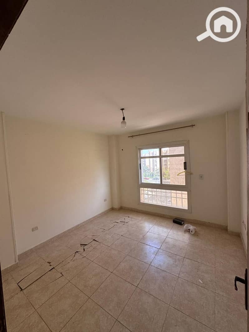 4 bb7fca8b-7002-41eb-875c-80190e1ef31a. jpg