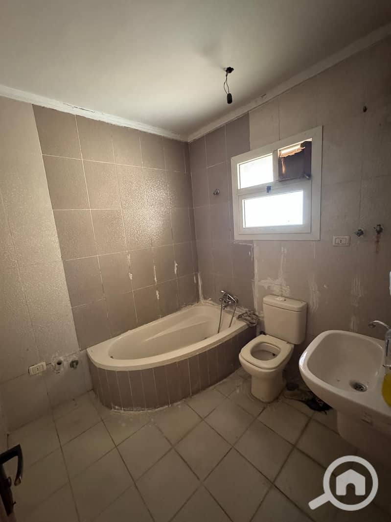 6 9628e1ec-8b14-4f97-befa-64f08f03ea37. jpg