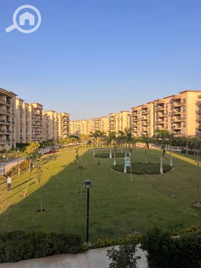 فلیٹ 4 غرف نوم للبيع في القاهرة الجديدة، القاهرة - WhatsApp Image 2025-09-18 at 1.18. 41 PM (1). jpeg