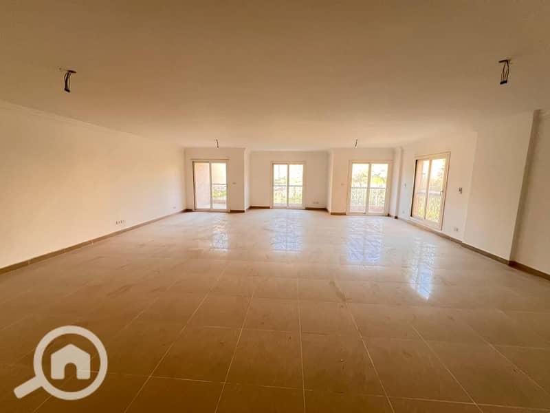 2 WhatsApp Image 2025-09-18 at 1.18. 41 PM (4). jpeg