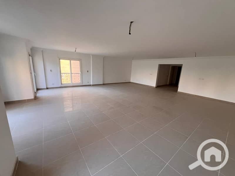 3 WhatsApp Image 2025-09-18 at 1.18. 41 PM (3). jpeg