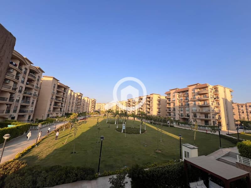 4 WhatsApp Image 2025-09-18 at 1.18. 41 PM (2). jpeg