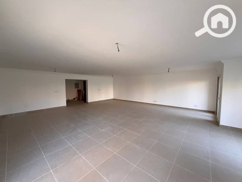 5 WhatsApp Image 2025-09-18 at 1.18. 41 PM. jpeg