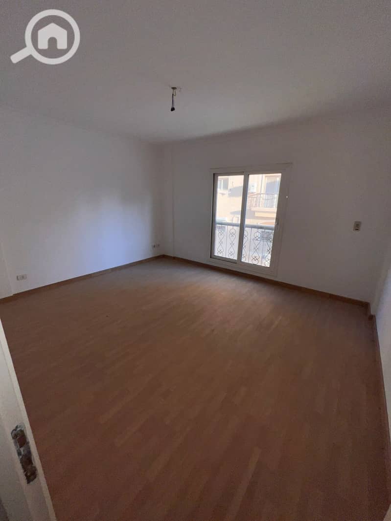 6 WhatsApp Image 2025-09-18 at 1.18. 40 PM (1). jpeg