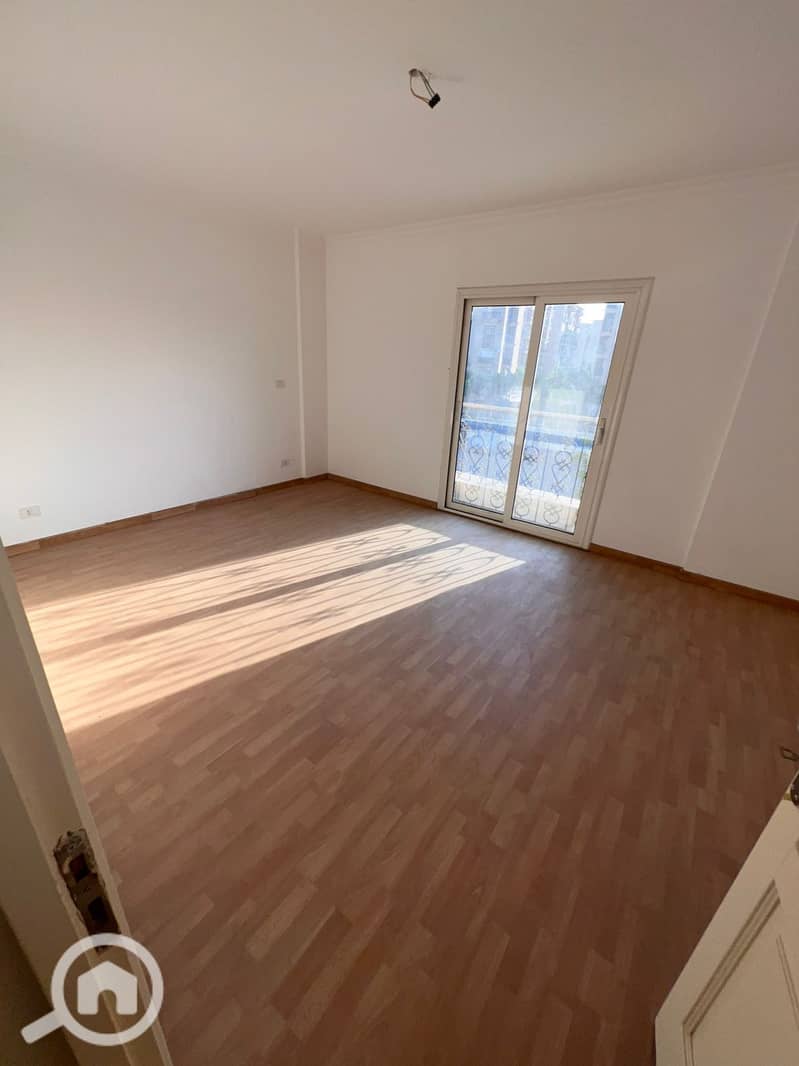 7 WhatsApp Image 2025-09-18 at 1.18. 40 PM. jpeg