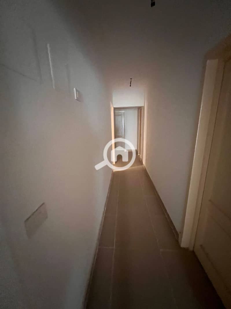 9 WhatsApp Image 2025-09-18 at 1.18. 40 PM (4). jpeg