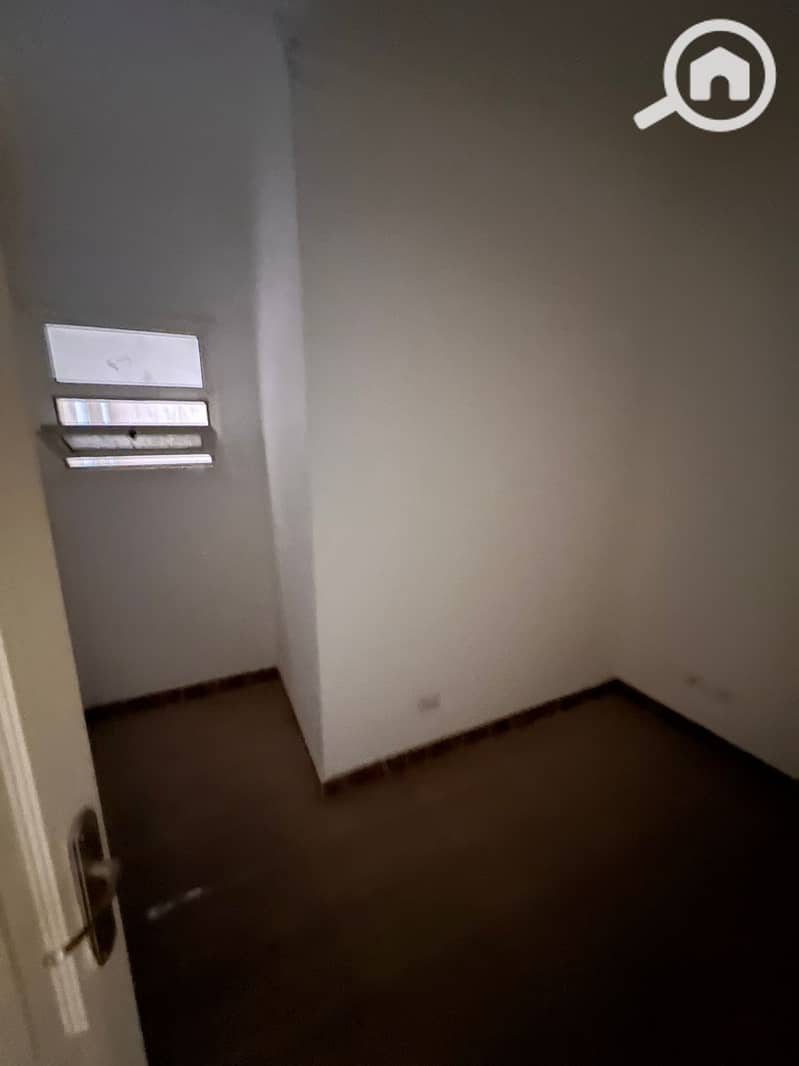 10 WhatsApp Image 2025-09-18 at 1.18. 40 PM (3). jpeg