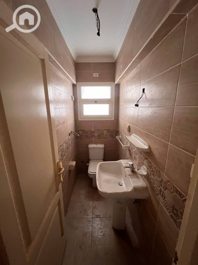 11 WhatsApp Image 2025-09-18 at 1.18. 40 PM (5). jpeg