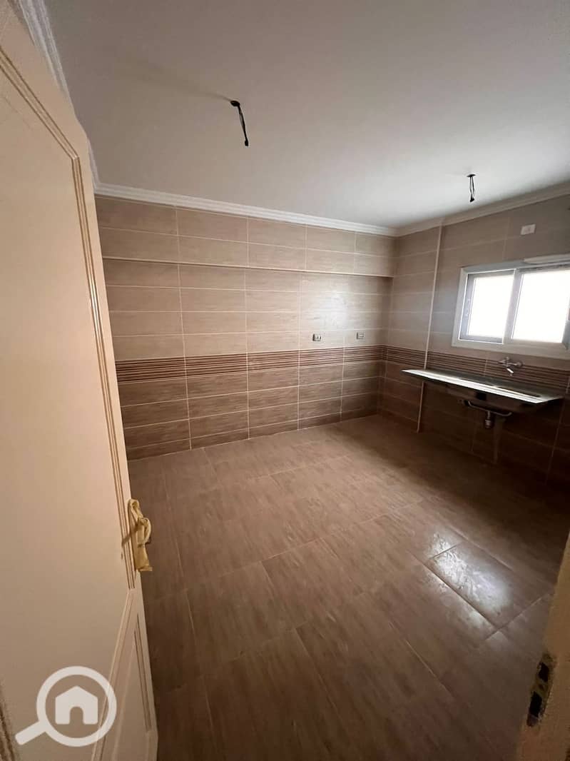 12 WhatsApp Image 2025-09-18 at 1.18. 40 PM (6). jpeg