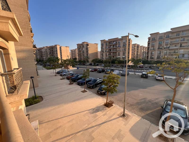 13 WhatsApp Image 2025-09-18 at 1.18. 35 PM. jpeg