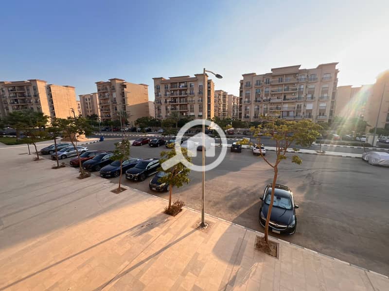 14 WhatsApp Image 2025-09-18 at 1.18. 38 PM. jpeg