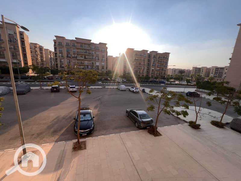 17 WhatsApp Image 2025-09-18 at 1.18. 39 PM. jpeg