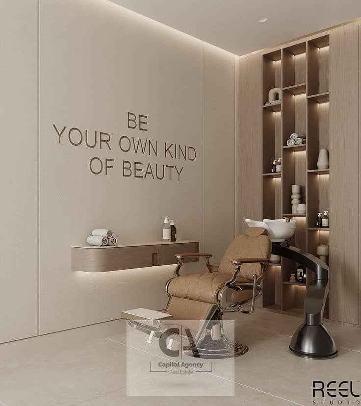 3 ‹‹ MACK-UP ROOM DESIGN ›› - Asma Mosad. jpg