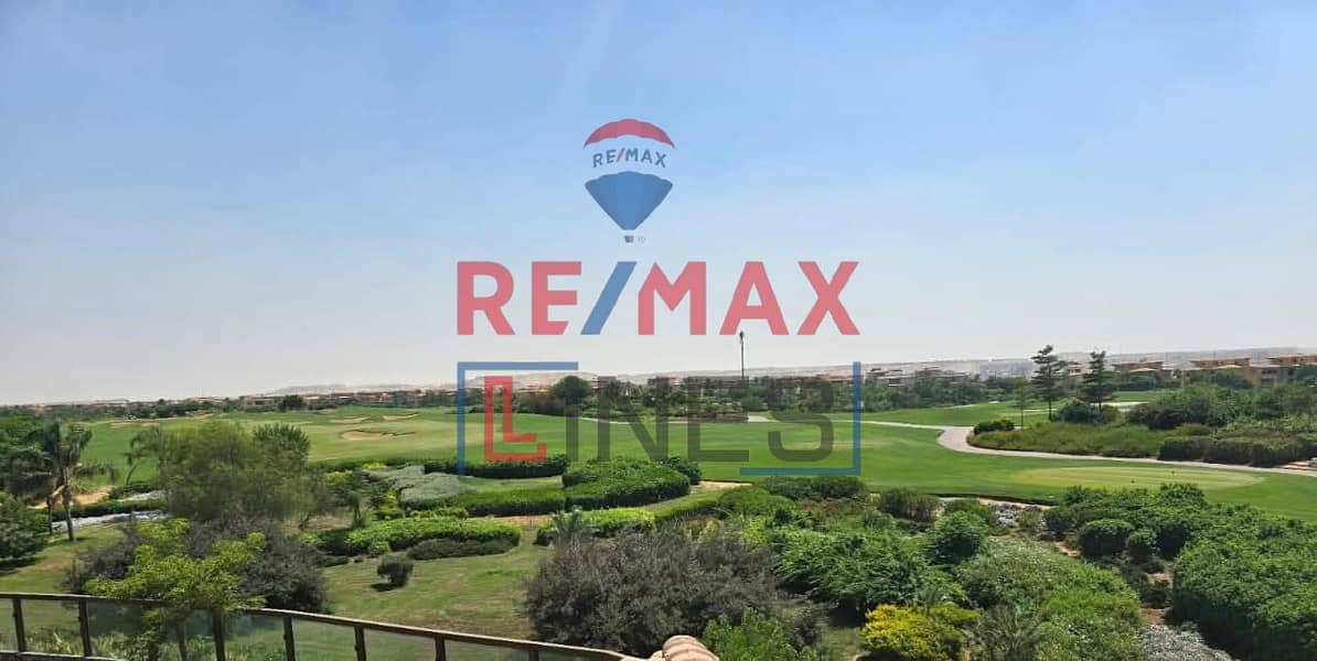 2 8981ee30-9e78-4b32-9a94-04aa618f178b. jpg