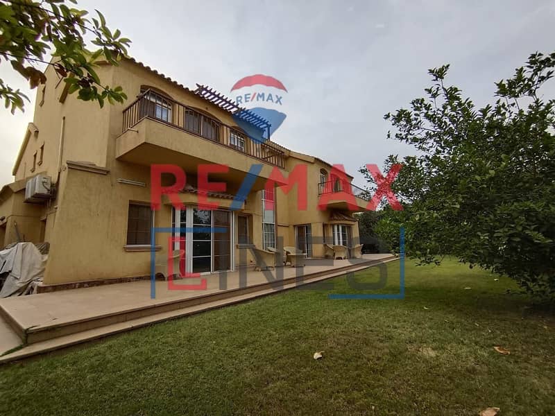 3 1b58d2ed-ffe9-4a19-b6b4-a90053bd985d. jpg