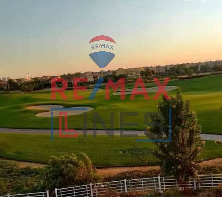 5 c87d82e1-644d-41bf-a999-258dd2ac8f1d. jpg