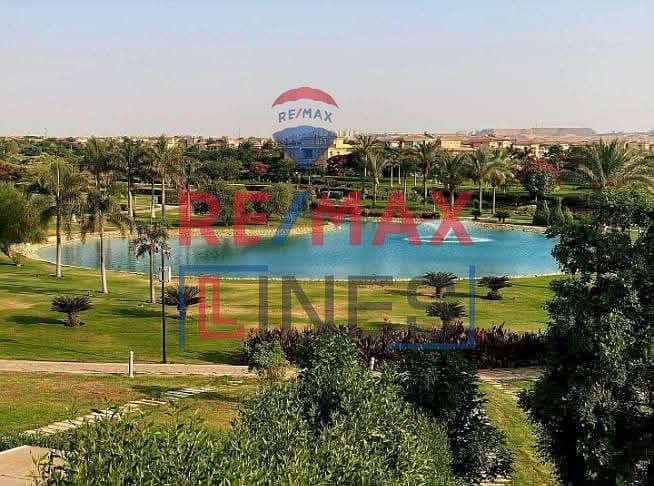 6 77066abc-bbfc-465e-b1e8-3f431972a91b. jpg