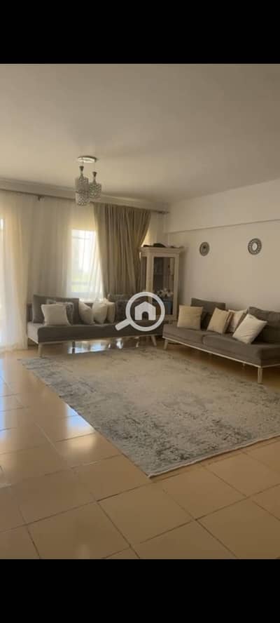 فلیٹ 3 غرف نوم للايجار في القاهرة الجديدة، القاهرة - abe84e0e-f352-4eb3-bff2-7dc41ff6279f. jpeg فلیٹ 3 غرف نوم للايجار في القاهرة الجديدة، القاهرة - abe84e0e-f352-4eb3-bff2-7dc41ff6279f. jpeg