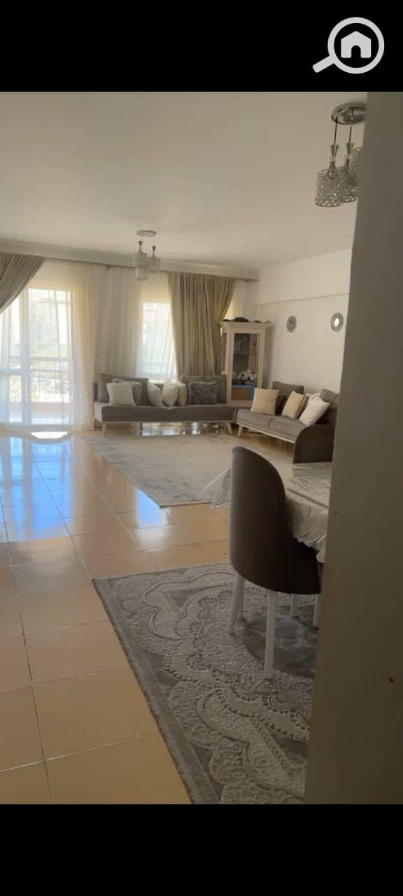 2 ac8c2809-d79f-46cd-8583-fb1a76eefe9b. jpeg