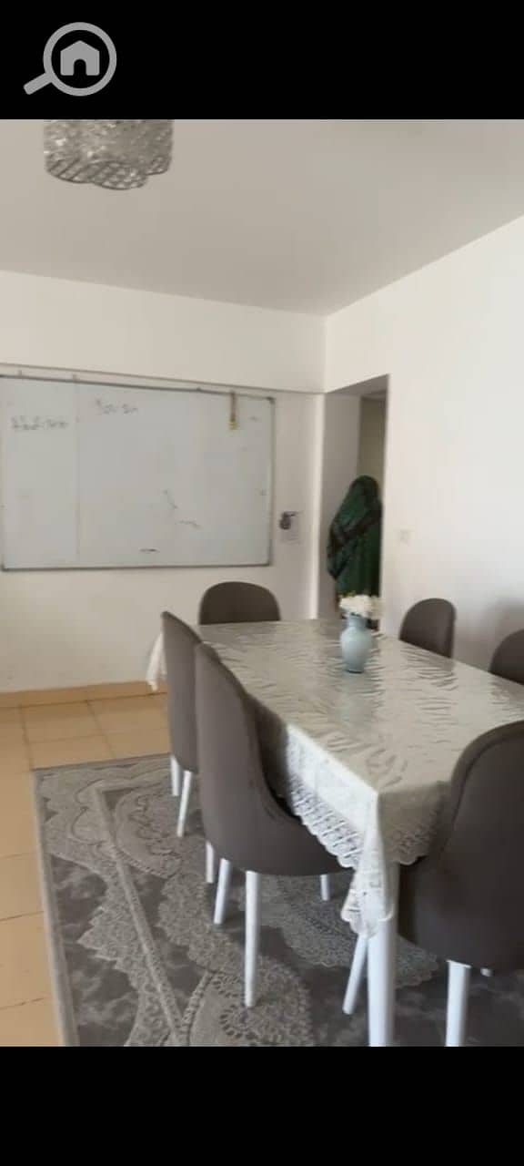 3 4ea47364-58fa-4713-a4a3-0fa81ebf20fb. jpeg