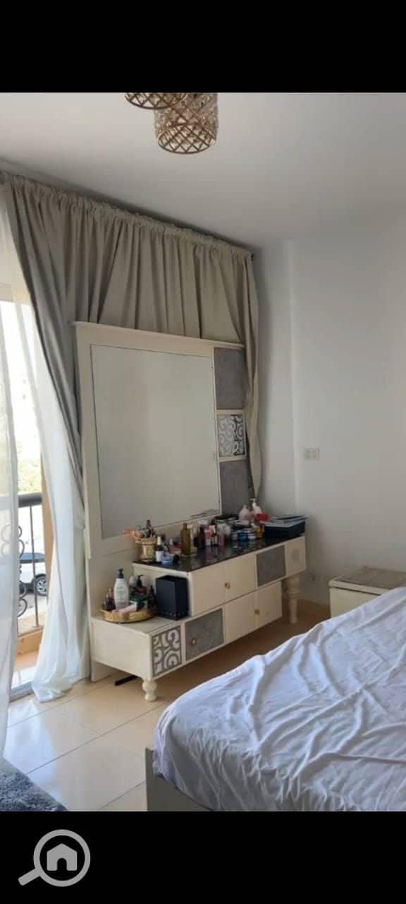 4 f62f3b33-17a9-4801-9639-764b7a5142c1. jpeg