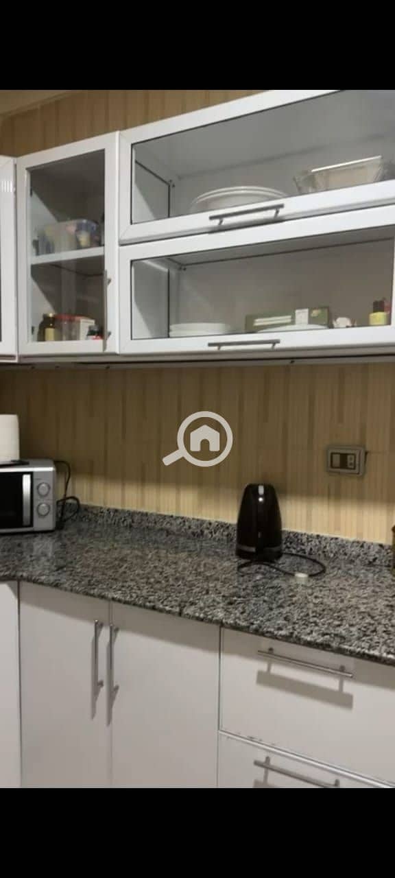 6 251dc954-4968-4fd2-a0ad-63ff820b93d6. jpeg