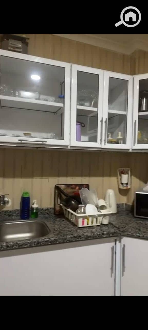 7 0621af7a-fc73-435f-858a-2b180f39498d. jpeg