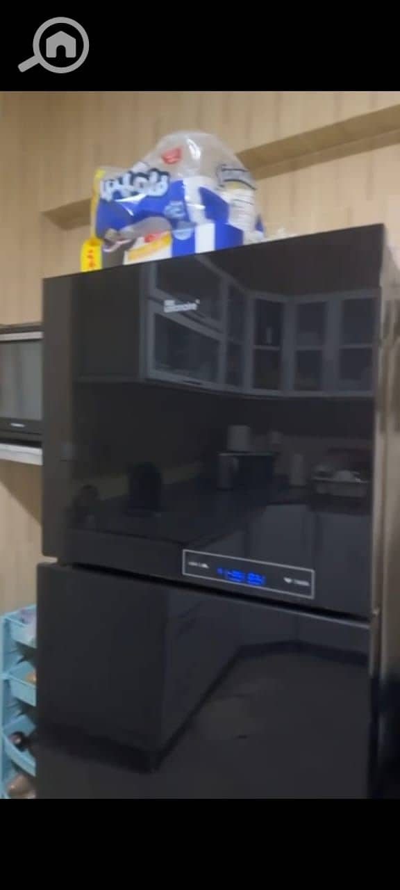 8 84987288-c1e5-4881-a9c5-c7f055e4d3d7. jpeg