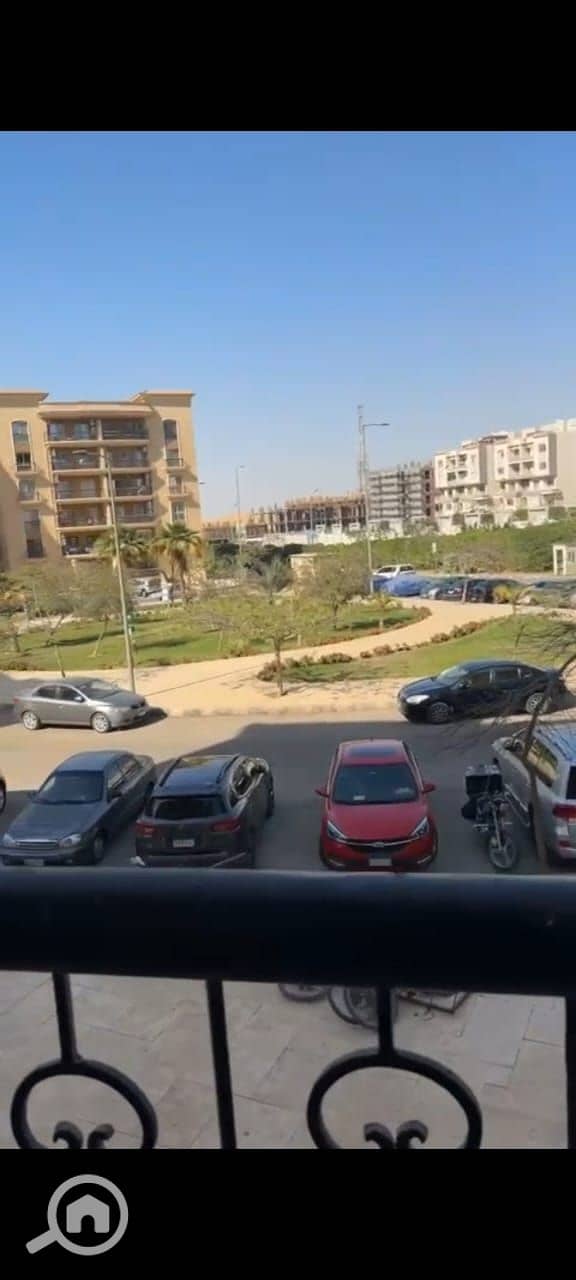 9 affbf410-ab93-4372-a99e-de21ed4357f4. jpeg