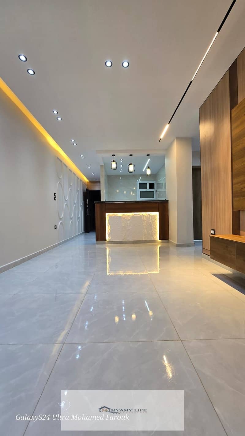 WhatsApp Image 2025-11-08 at 12.55. 38 PM. jpeg WhatsApp Image 2025-11-08 at 12.55. 38 PM. jpeg