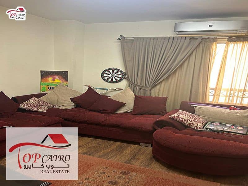 2 IMG-20251106-WA0014. jpg