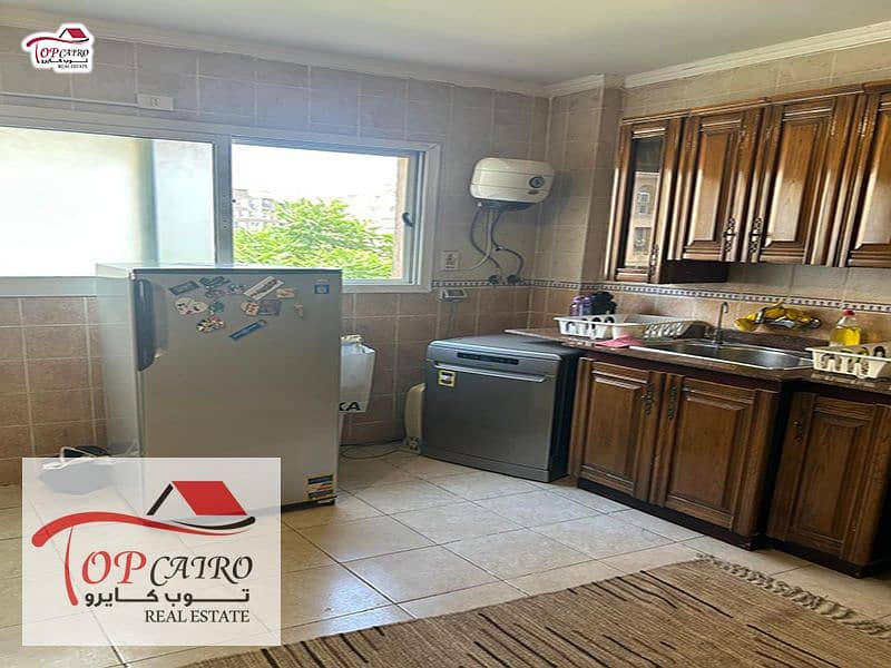 3 IMG-20251106-WA0015. jpg